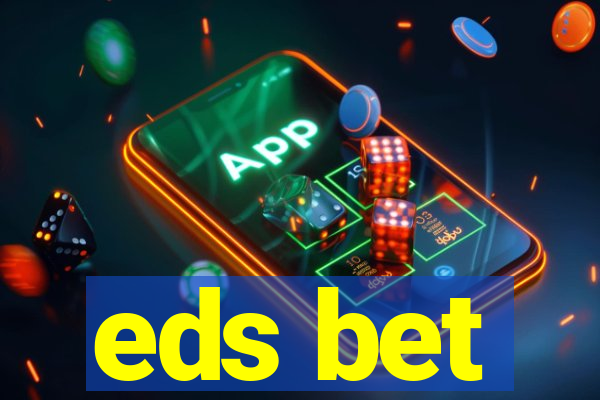 eds bet-com.jogos.app